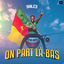 Cover On part la-bas