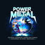 Cover Power Metal