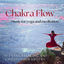Cover Chakra Flow