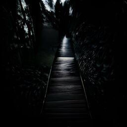''