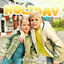 Cover HOLIDAY