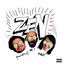 Cover Zen