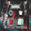 Cover MMXX