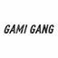 Cover GAMI GANG