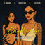 Cover Chullu Lup (Whine up Yuh Body)