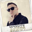 Cover Exitos