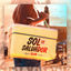 Cover Sol em Salvador