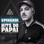 Cover Hits do Papai