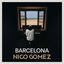 Cover Barcelona