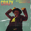 Cover Crazy