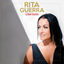 Cover Liberdade