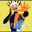 Cover SCAPEG♾AT