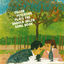 Cover Oscar Peterson Plays The Harold Arlen Song Book