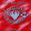 Cover The 25 Year Collection, Vol. 2