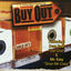 Cover Buy Out Riddim