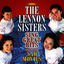 Cover The Lennon Sisters Sing Great Hits