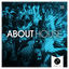Cover About House, Vol. 2