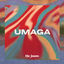 Cover Umaga