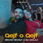 Cover Qejf o Qejf