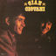 Cover Gian & Giovani (Vol. 2)