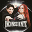 Cover Inconsciente
