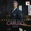Cover Caruso 1873