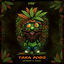 Cover Taka Fogo