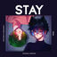 Cover STAY [Spanish Version]