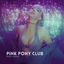 Cover Pink Pony Club