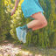Cover Move