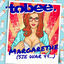 Cover Margarethe (Sie war 44...)
