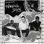 Cover Warning Sign (Stripped)