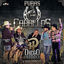 Cover Diego Herrera y Sus Amigos - Puras de Caballos