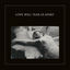 Cover Love Will Tear Us Apart (2020 Digital Remaster)