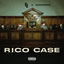 Cover R.I.C.O Case