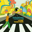 Cover Come Together
