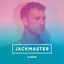 Cover DJ-Kicks (Jackmaster) (DJ Mix)