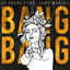Cover Bang Bang
