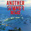 Cover ANOTHER SUMMER REMIX