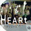 Cover Heart of Worship, Vol. 10