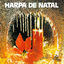 Cover Harpa de Natal