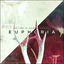 Cover Euphoria