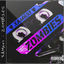 Cover Zombies