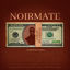Cover Jamais on freine