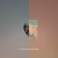 Cover to the person i left behind
