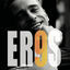 Cover 9
