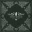 Cover Isolation Songs