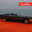 Cover Cadillac