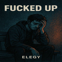 ''