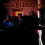 Cover The Elders